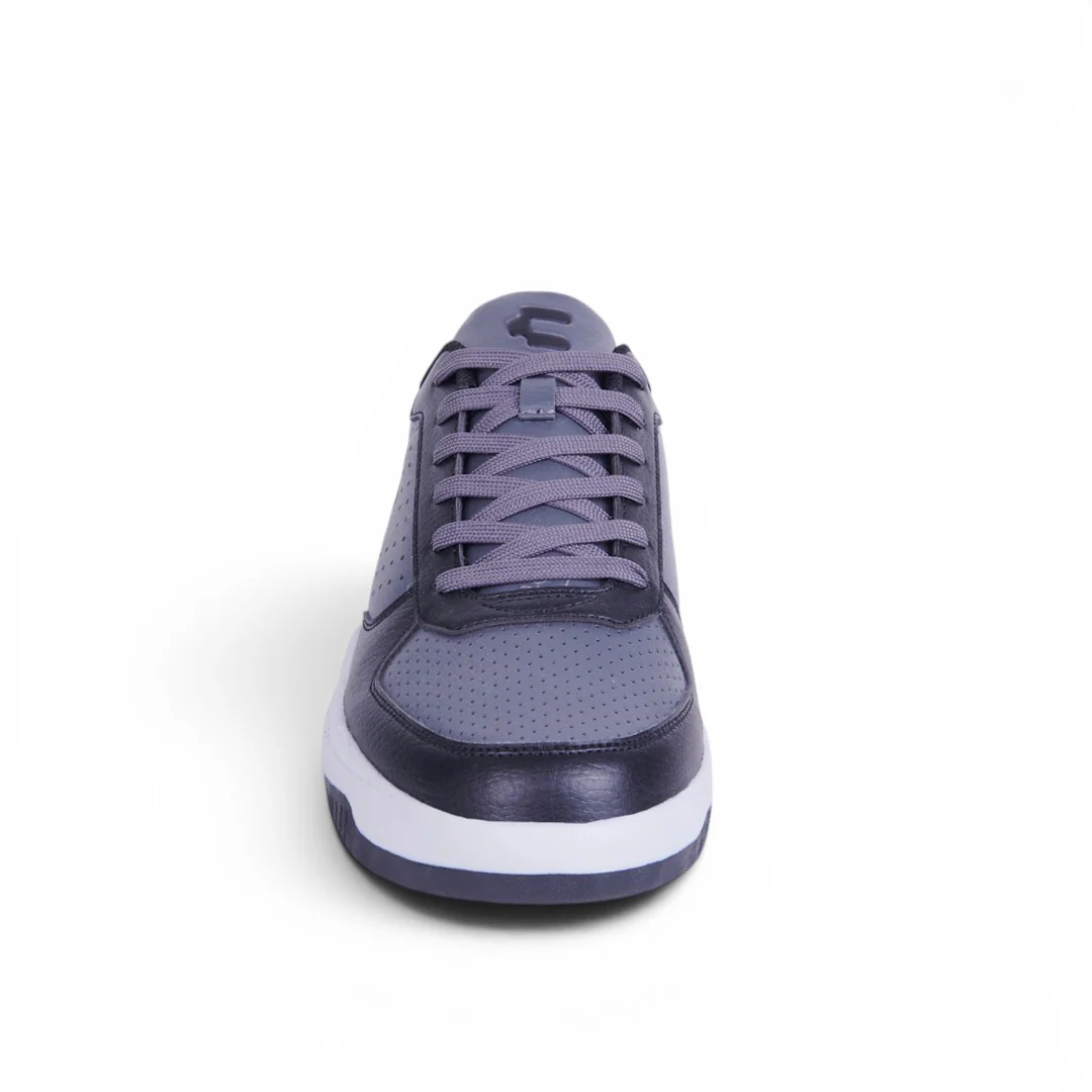 TENIS CHARLY MULTICOLOR 69941 - Image 3