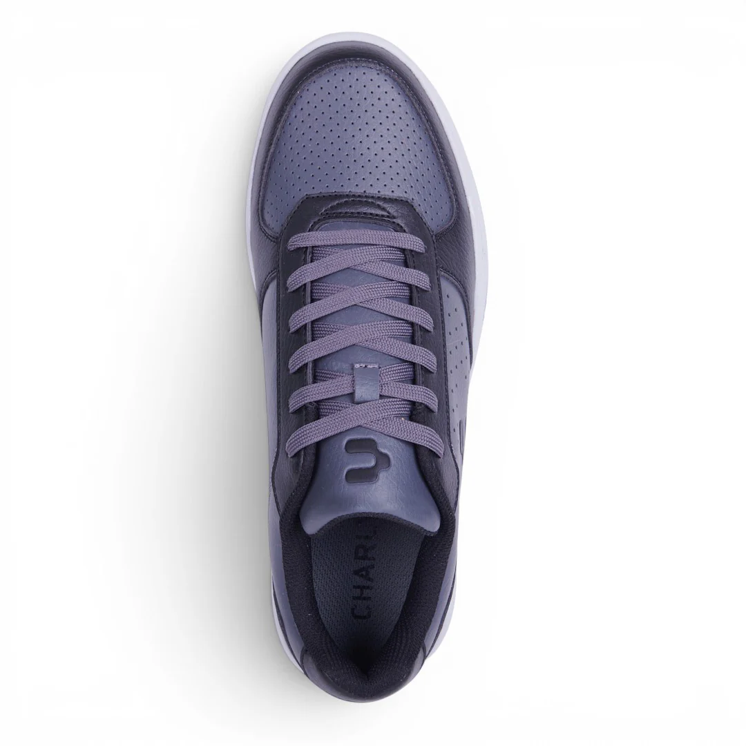 TENIS CHARLY MULTICOLOR 69941 - Image 5