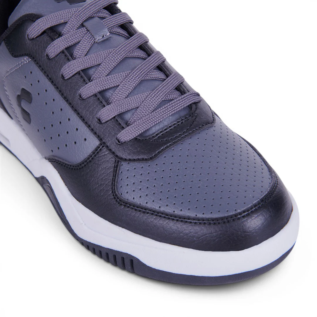 TENIS CHARLY MULTICOLOR 69941 - Image 6