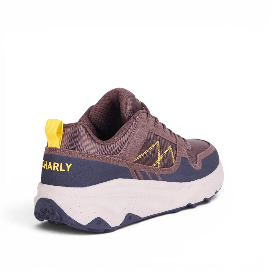 TENIS CHARLY MULTICOLOR 69942 - Image 10