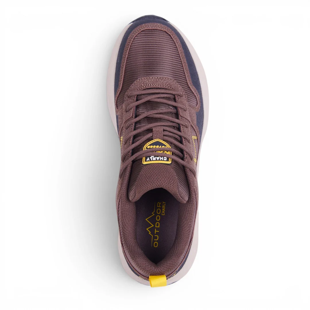 TENIS CHARLY MULTICOLOR 69942 - Image 11