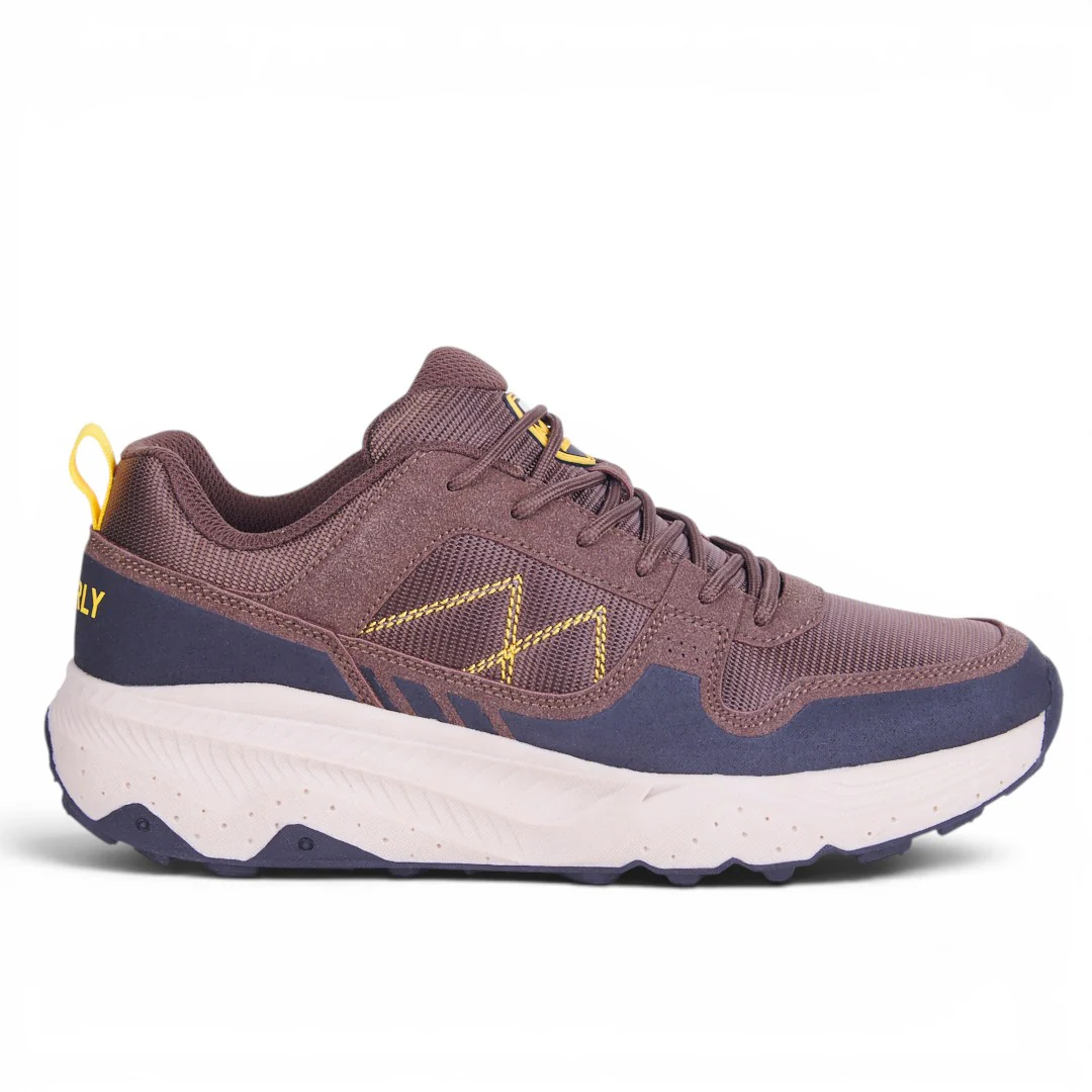 TENIS CHARLY MULTICOLOR 69942 - Image 2