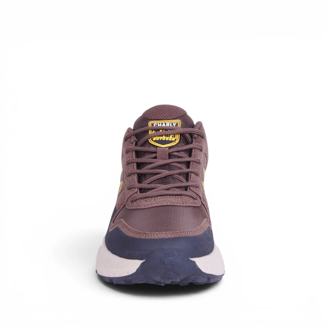 TENIS CHARLY MULTICOLOR 69942 - Image 9