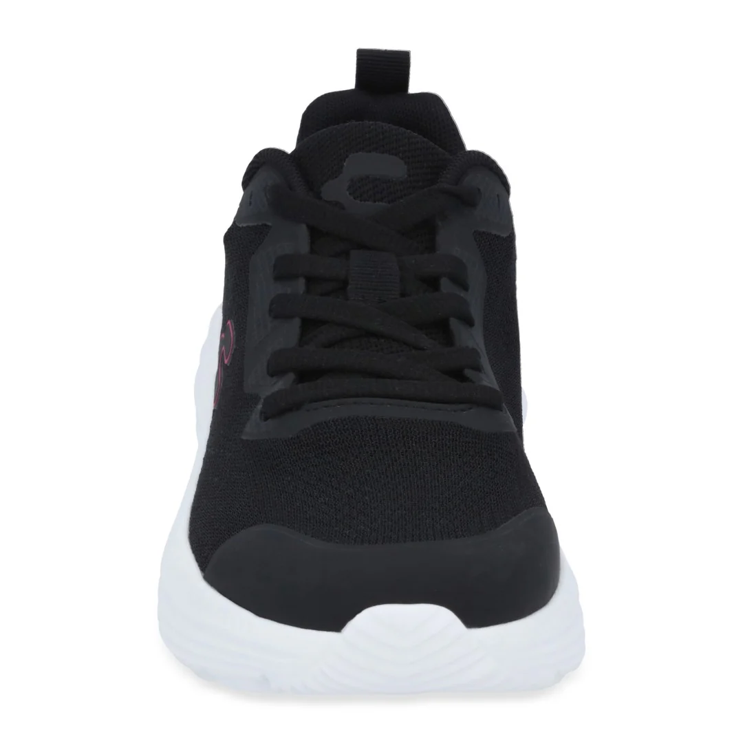 TENIS CHARLY NEGRO 68159 - Image 3