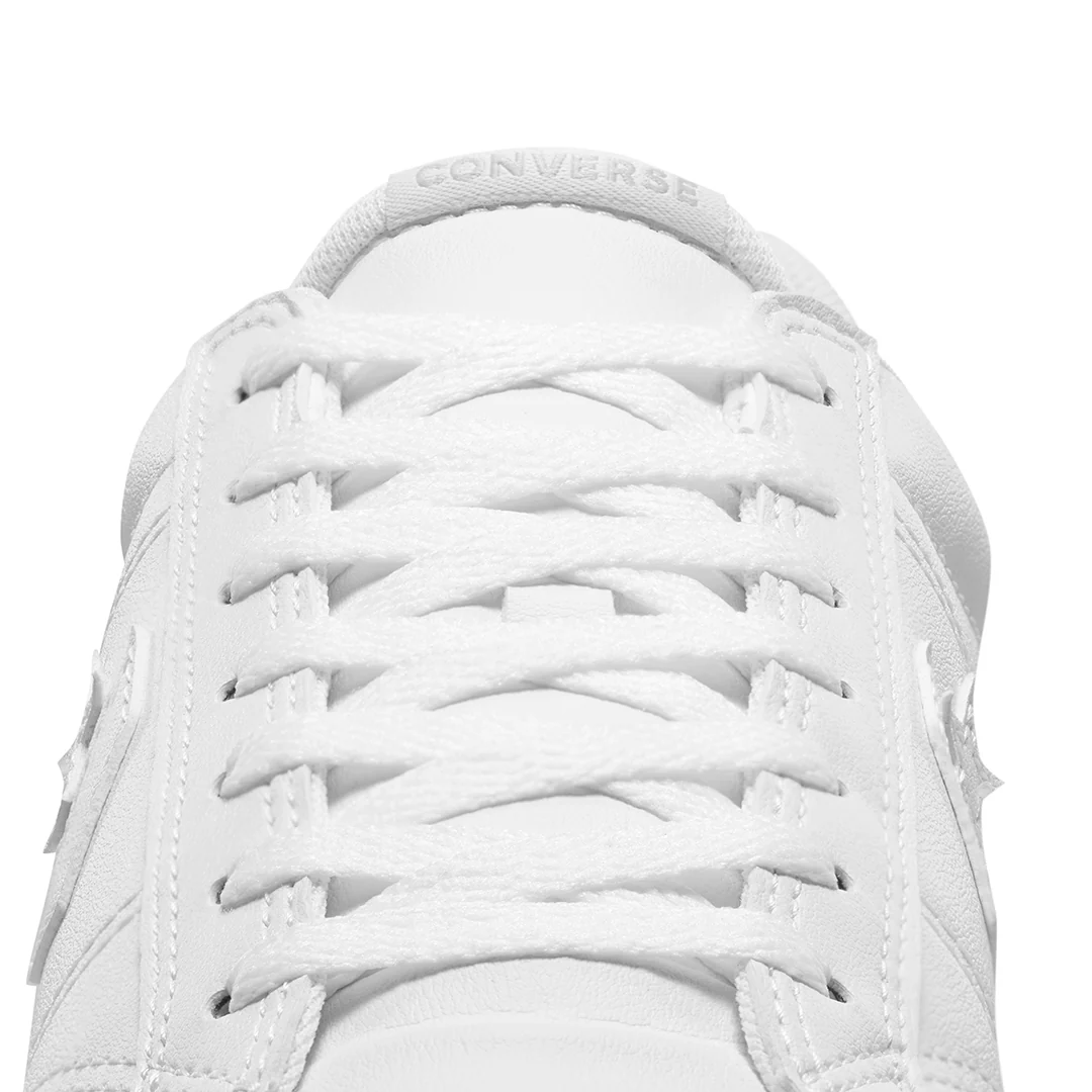 TENIS CONVERSE BORN IN SPORT BLANCO 60146 - Image 5