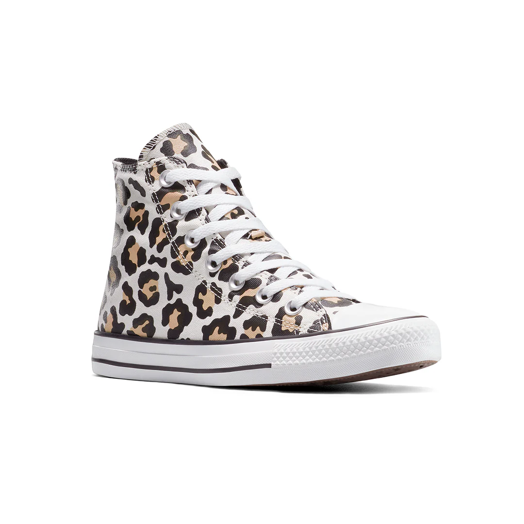 TENIS CONVERSE CHUCK 70 ANIMAL PRINT 60148 - Image 2