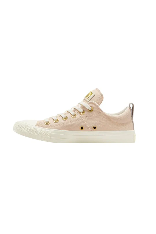 TENIS CONVERSE CHUCK TAYLOR MADISON ROSA 60124 - Image 3