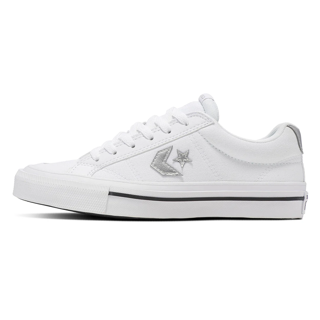 TENIS CONVERSE GAME FOR STYLE BLANCO 60142 - Image 3