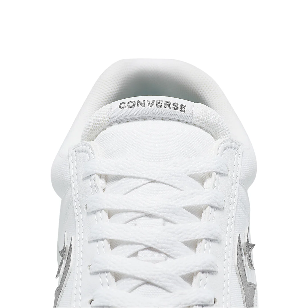 TENIS CONVERSE GAME FOR STYLE BLANCO 60142 - Image 4