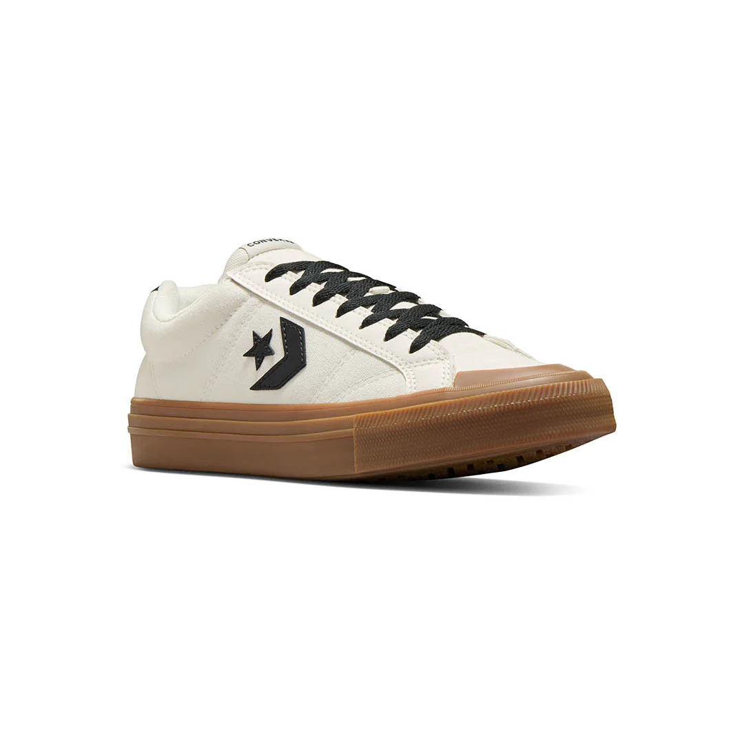 TENIS CONVERSE GAME FOR STYLE BLANCO 60144