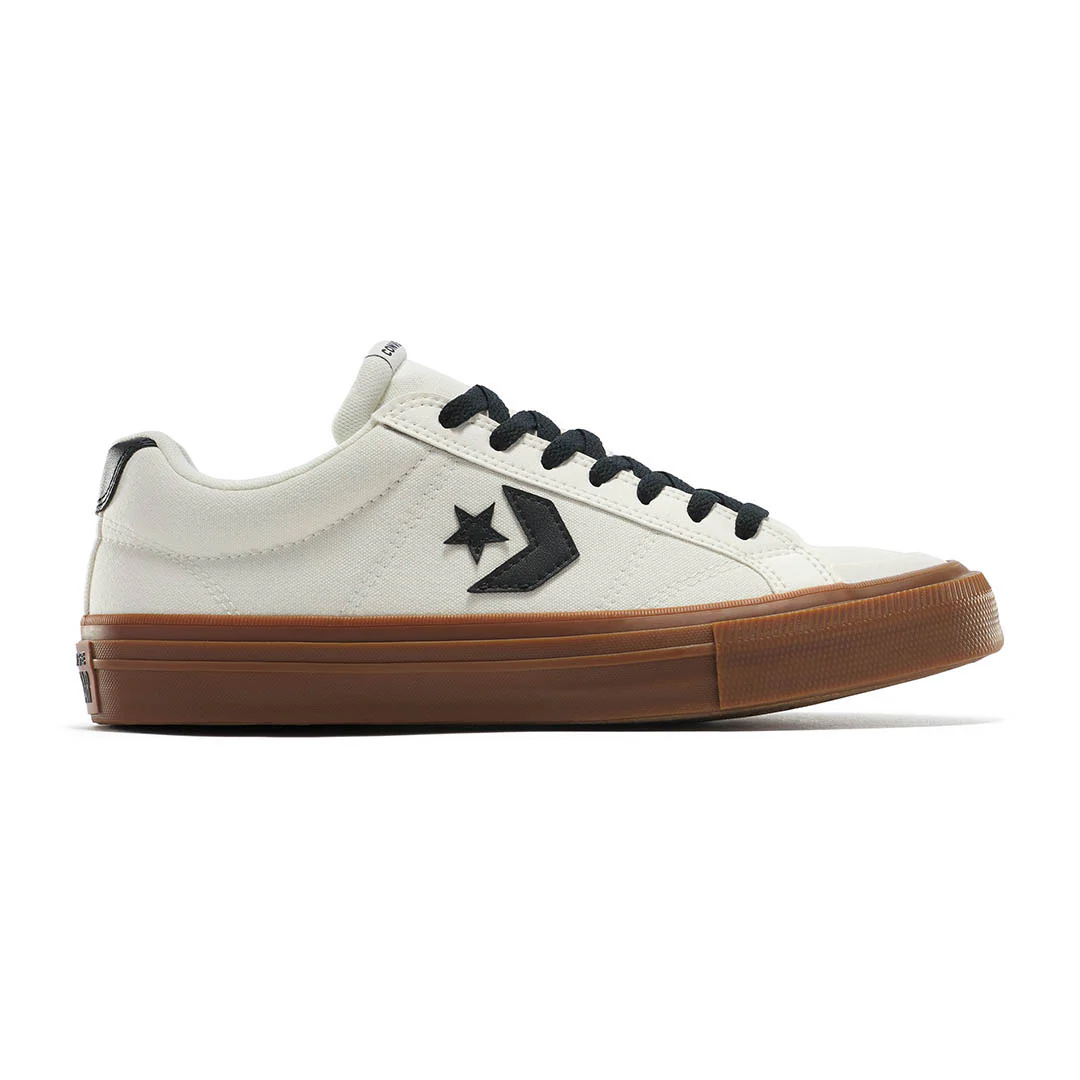 TENIS CONVERSE GAME FOR STYLE BLANCO 60144 - Image 2