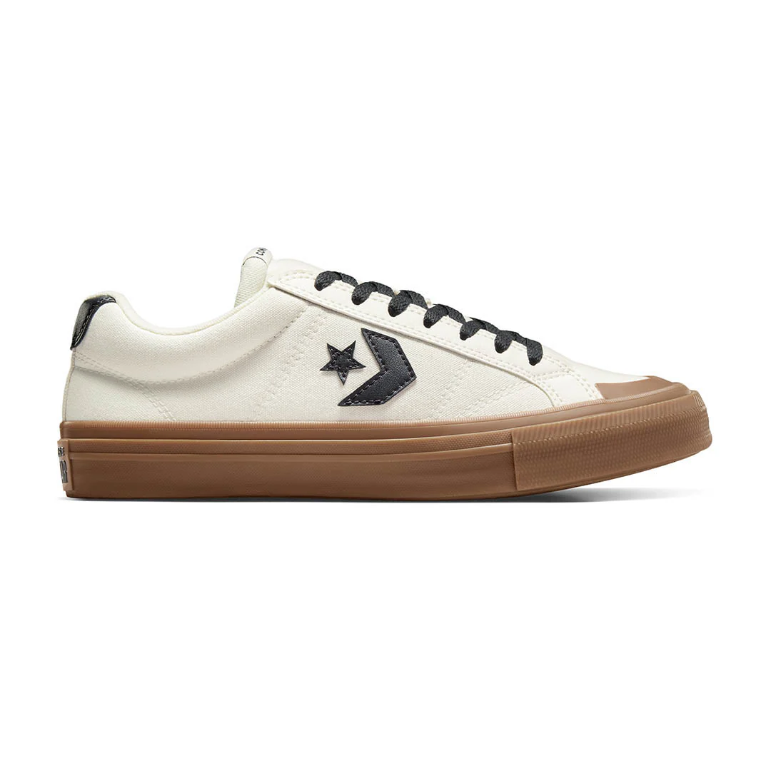 TENIS CONVERSE GAME FOR STYLE BLANCO 60144 - Image 3