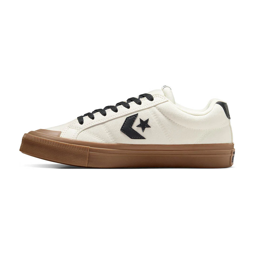 TENIS CONVERSE GAME FOR STYLE BLANCO 60144 - Image 5