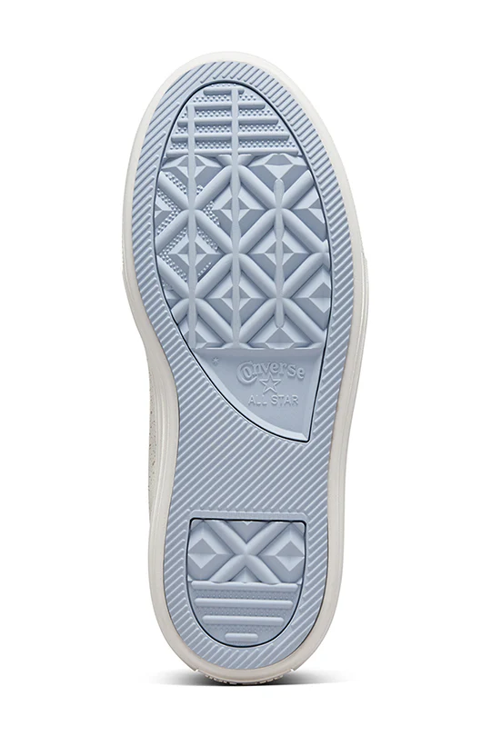 TENIS CONVERSE MOVE AZUL 60097 - Image 9