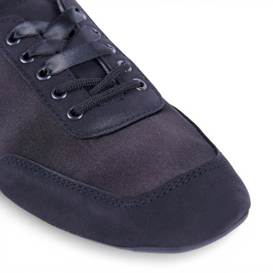 TENIS CUADRADO DEPORTIVO NEGRO 20900 - Image 6