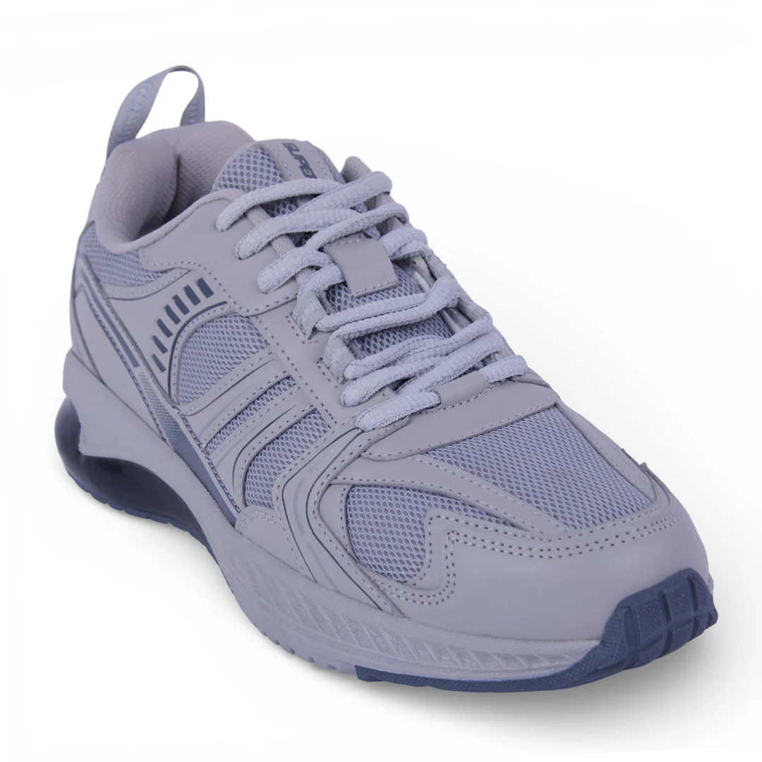 TENIS DE CABALLERO DEPORTIVO MULTICOLOR 63820