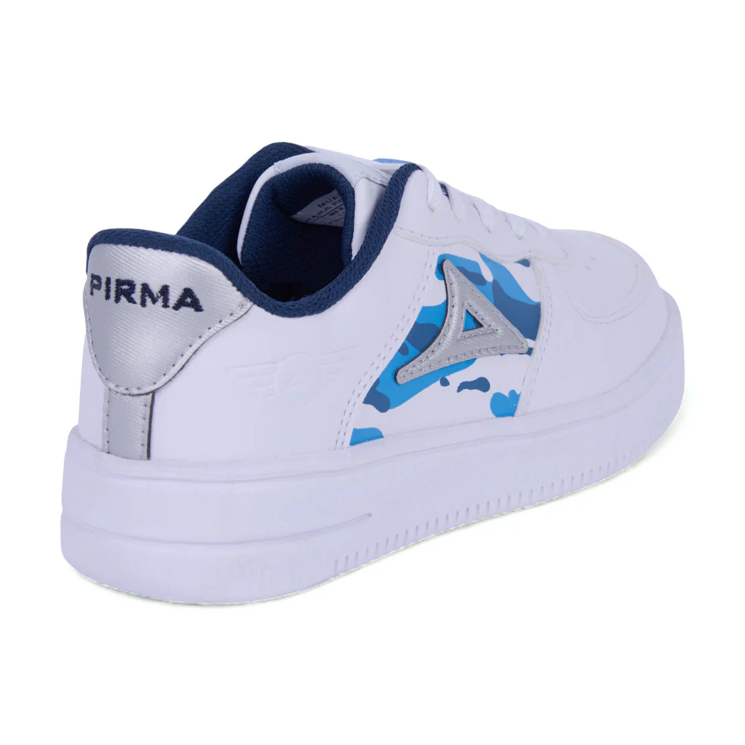 TENIS DE NIÑO CASUAL PIRMA 67177 - Image 3