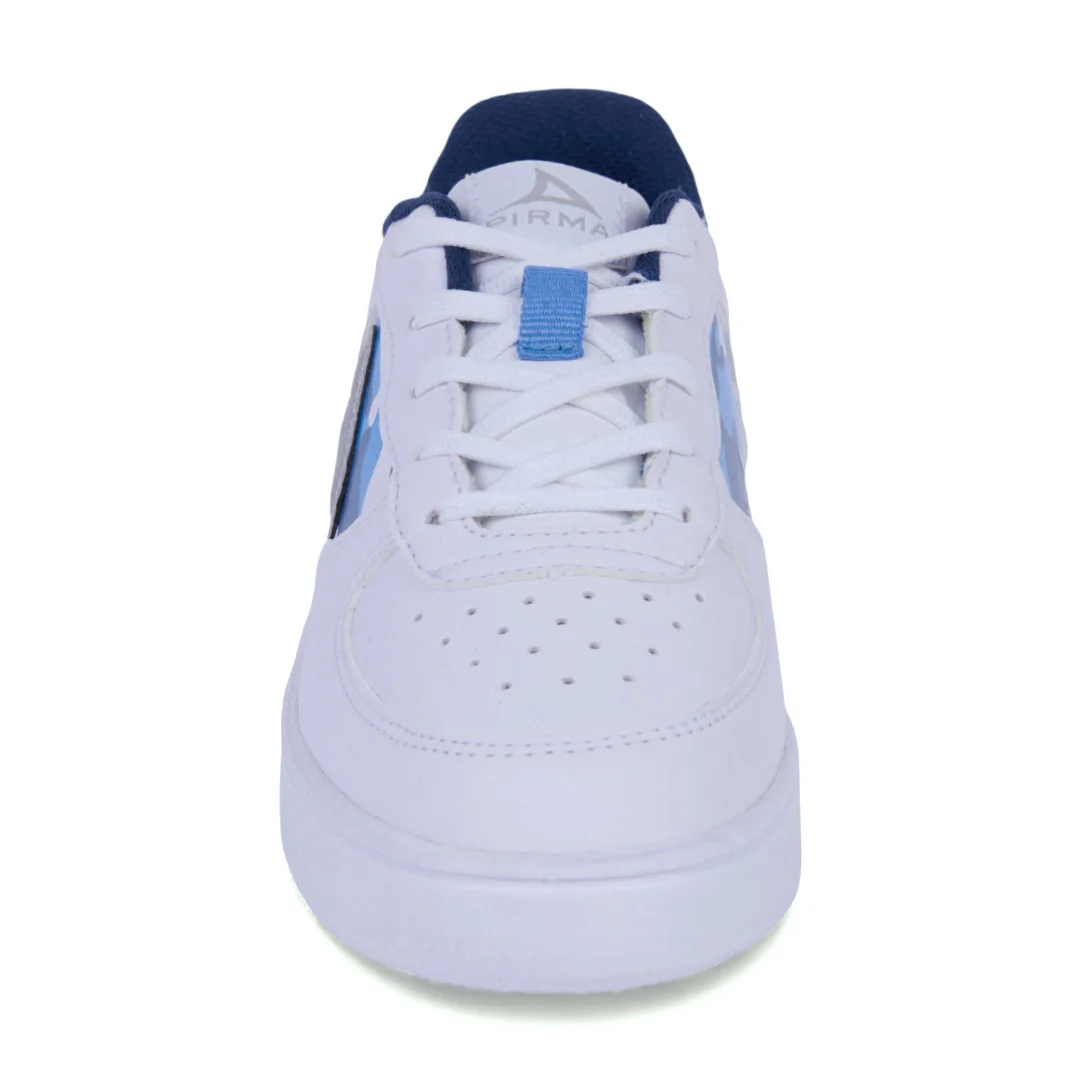 TENIS DE NIÑO CASUAL PIRMA 67177 - Image 4