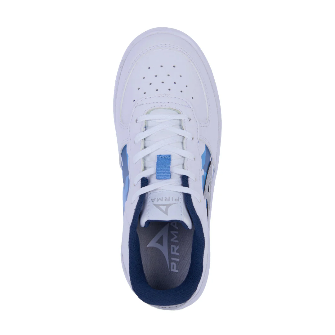 TENIS DE NIÑO CASUAL PIRMA 67177 - Image 5