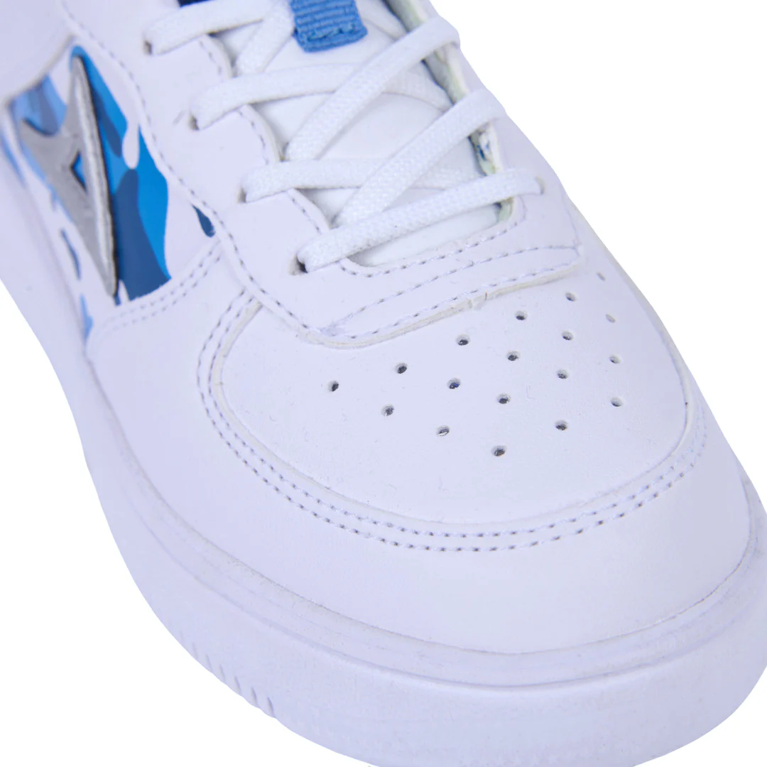 TENIS DE NIÑO CASUAL PIRMA 67177 - Image 6
