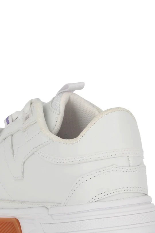 TENIS DE PISO BLANCO 29892 - Image 6