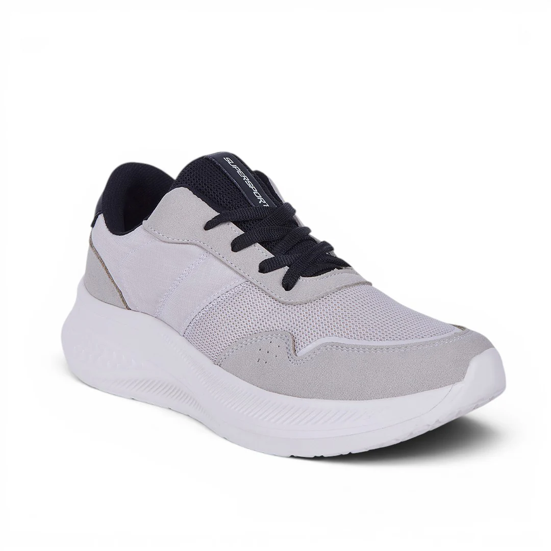 TENIS DEPORTIVO BEIGE 68760