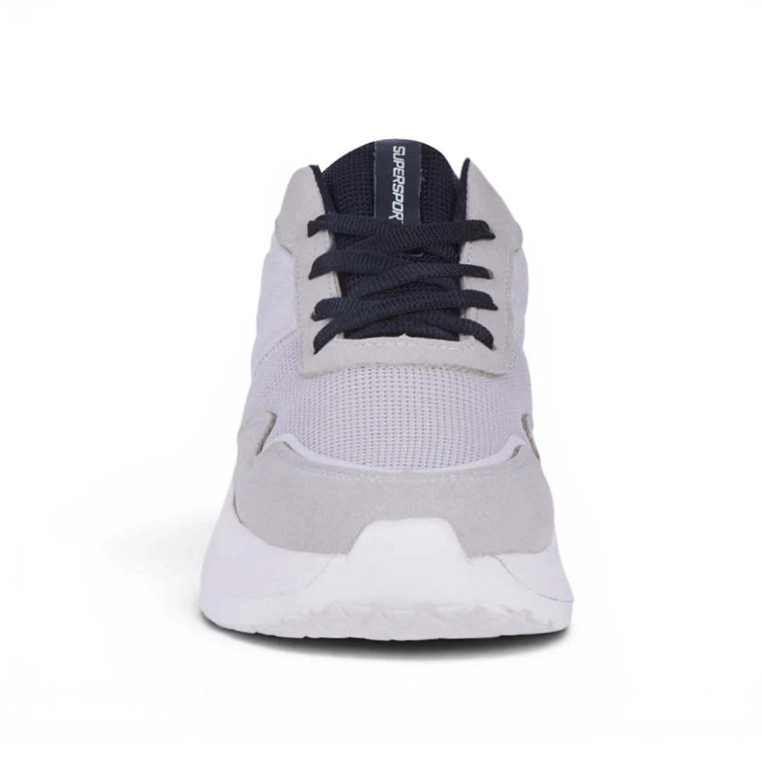 TENIS DEPORTIVO BEIGE 68760 - Image 3