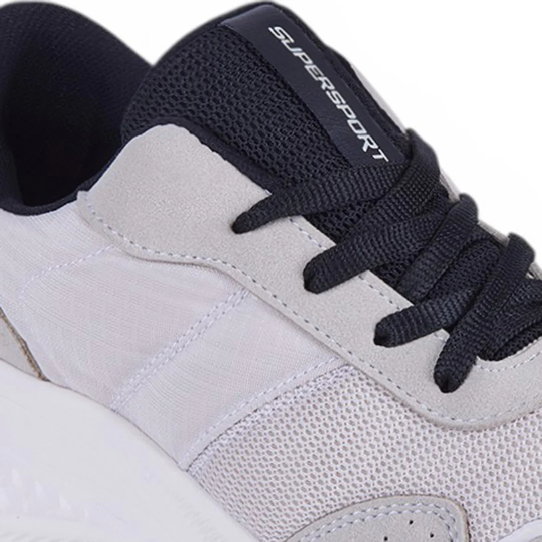 TENIS DEPORTIVO BEIGE 68760 - Image 6
