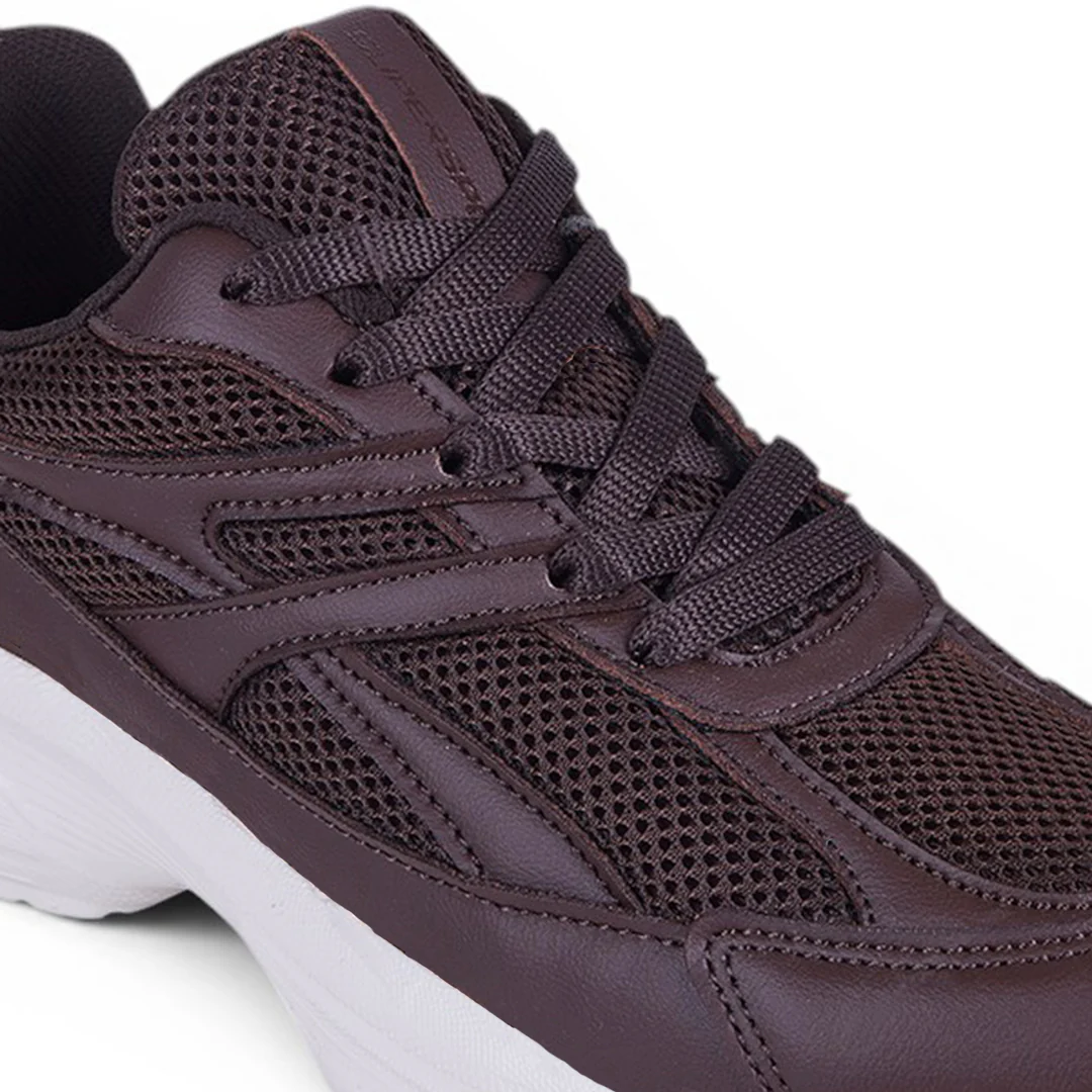 TENIS DEPORTIVO CAFÉ 68751 - Image 6