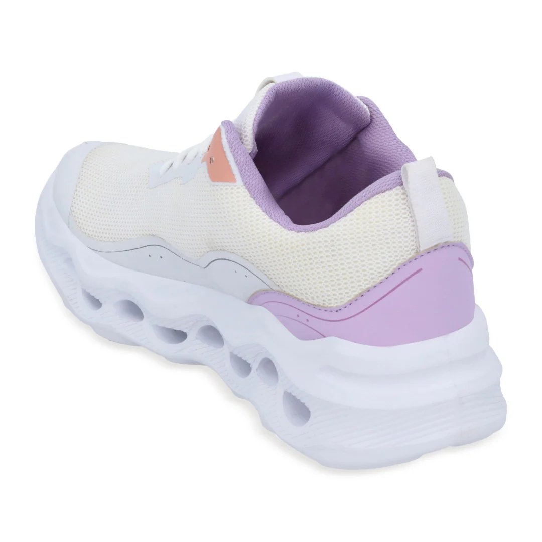TENIS DEPORTIVO DAMA SUPERSPORT 68356 - Image 4