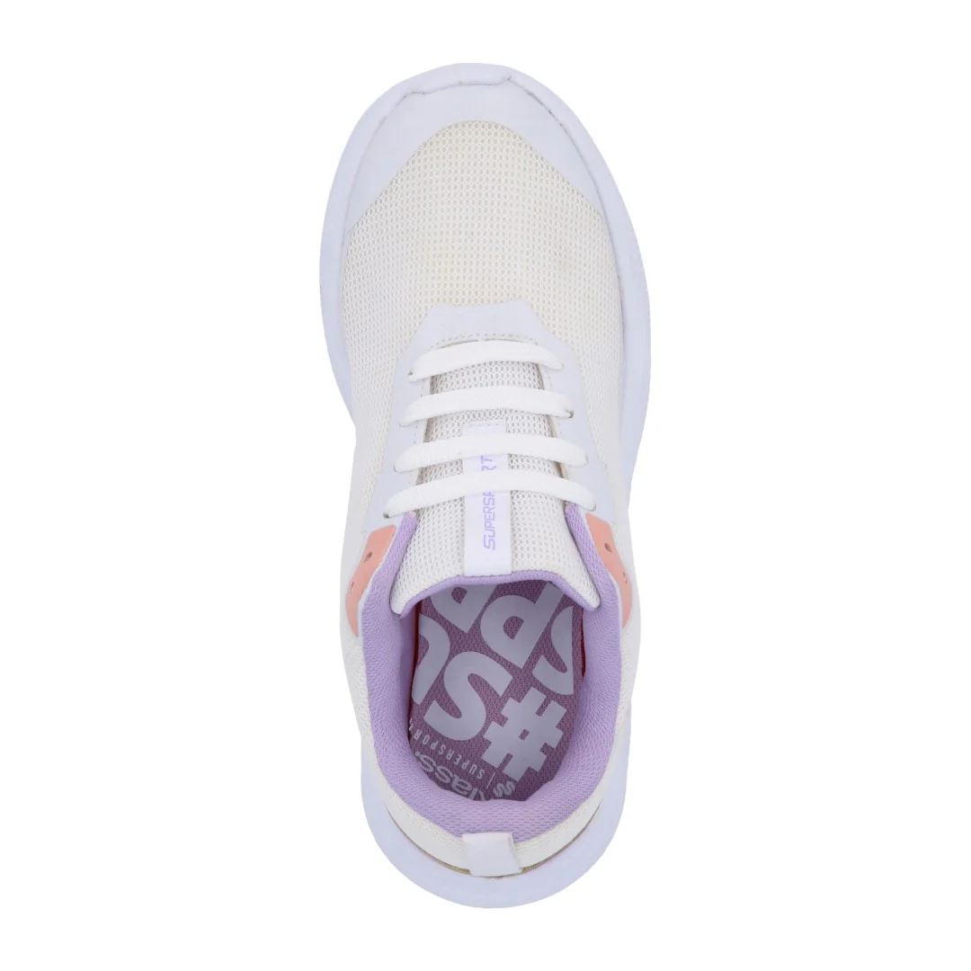 TENIS DEPORTIVO DAMA SUPERSPORT 68356 - Image 5
