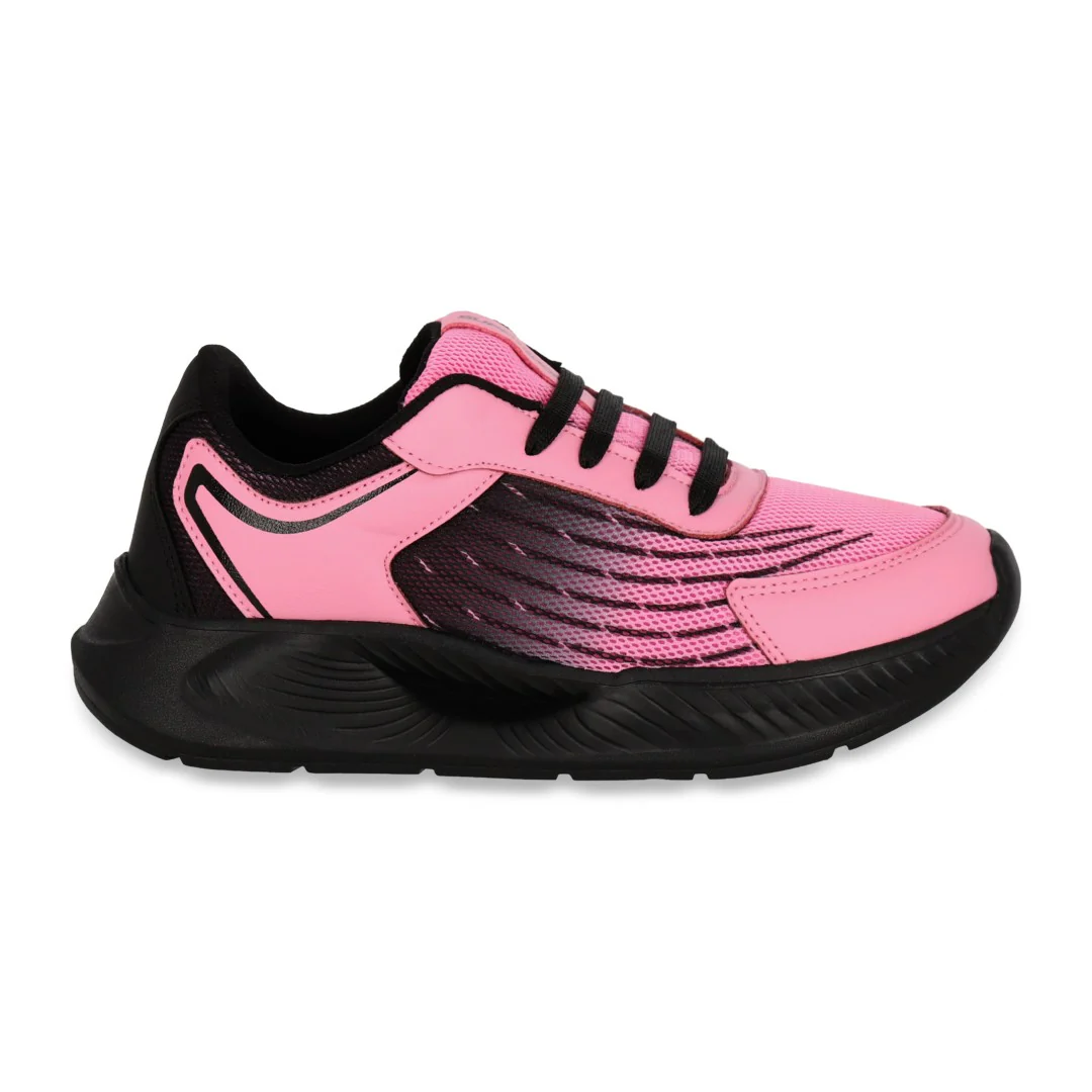 TENIS DEPORTIVO DE DAMA SUPERSPORT 68360 - Image 2