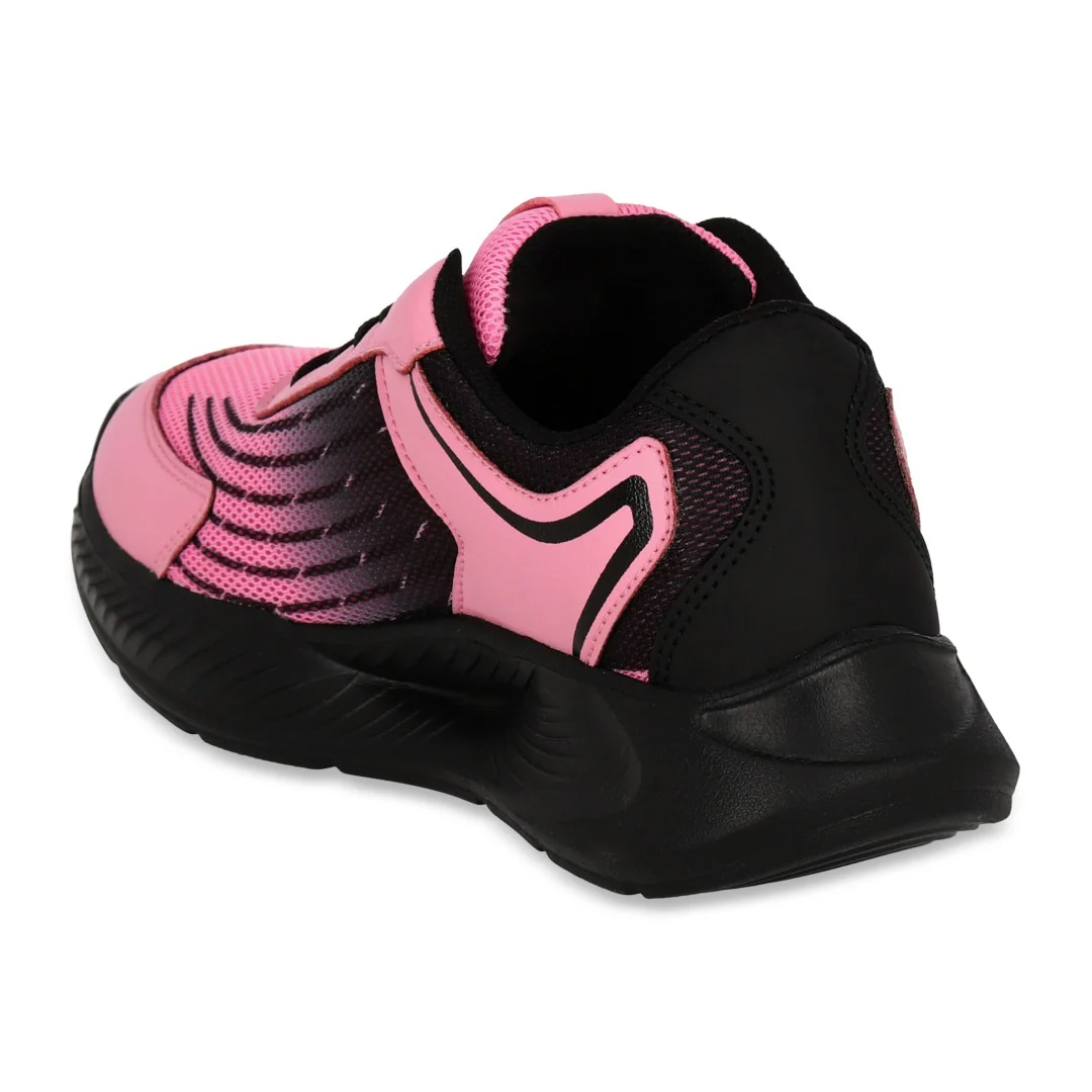 TENIS DEPORTIVO DE DAMA SUPERSPORT 68360 - Image 3