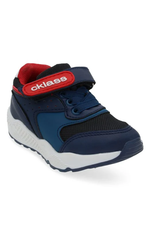 TENIS DEPORTIVO MARINO 03862