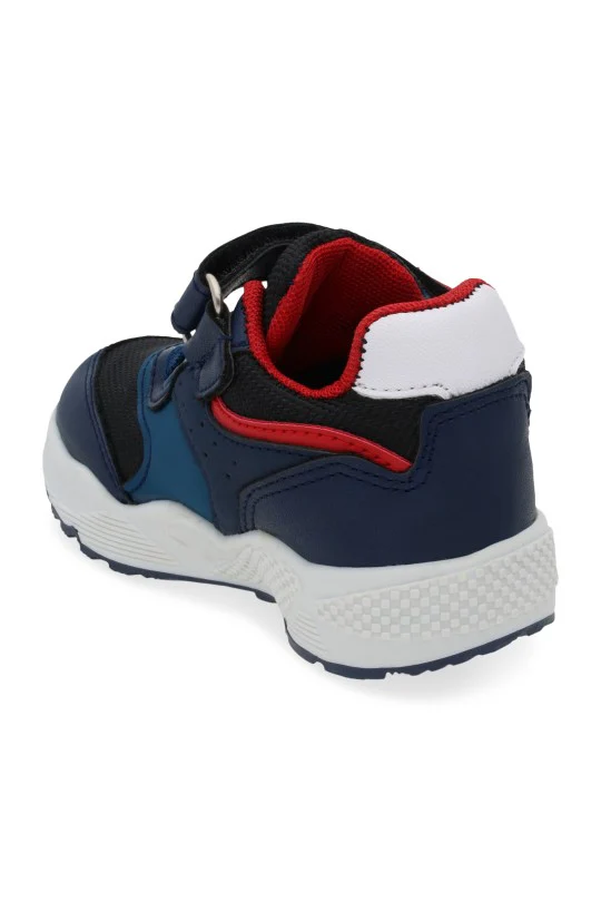 TENIS DEPORTIVO MARINO 03862 - Image 3