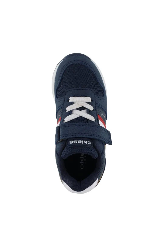TENIS DEPORTIVO MARINO 29736 - Image 4