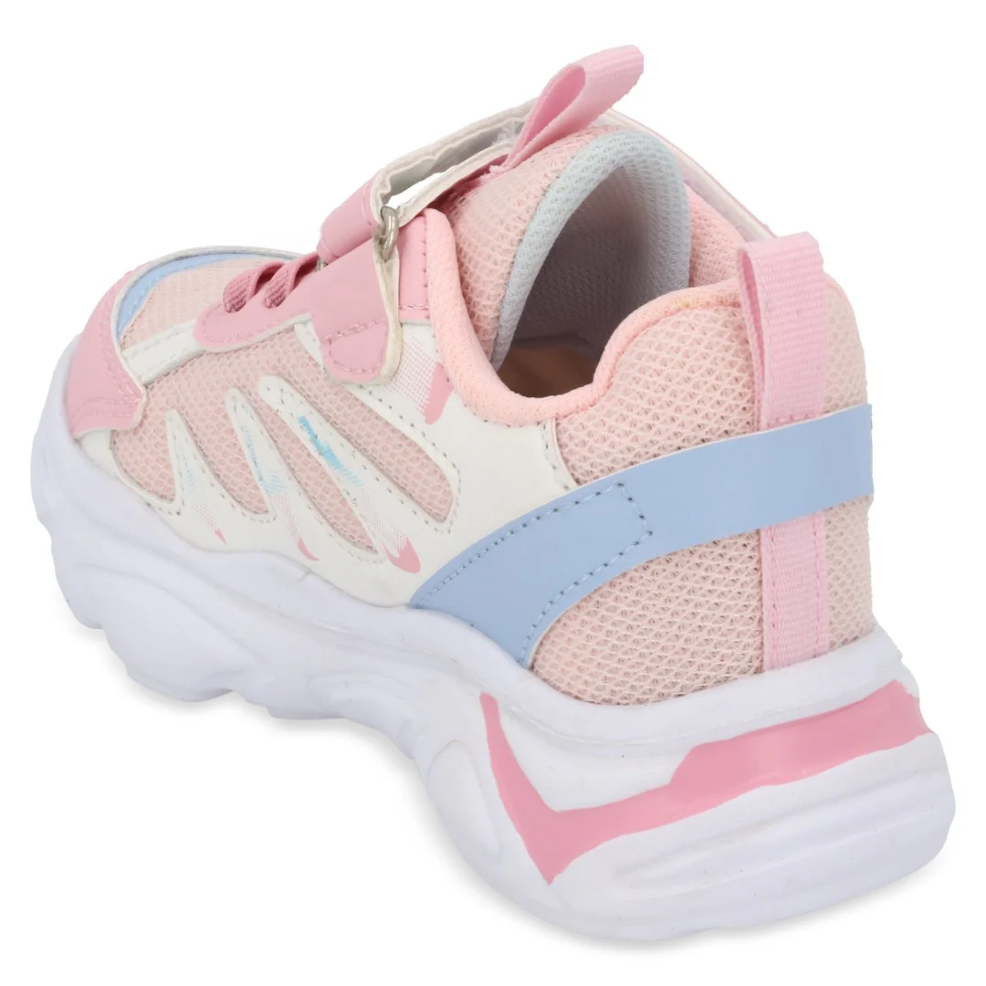 TENIS DEPORTIVO MULTICOLOR 74222 - Image 3