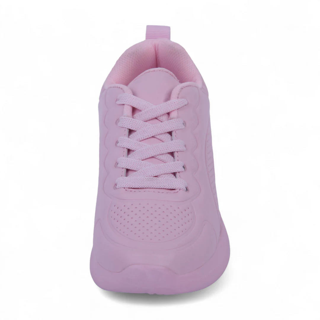 TENIS DEPORTIVO ROSA 35748 - Image 4