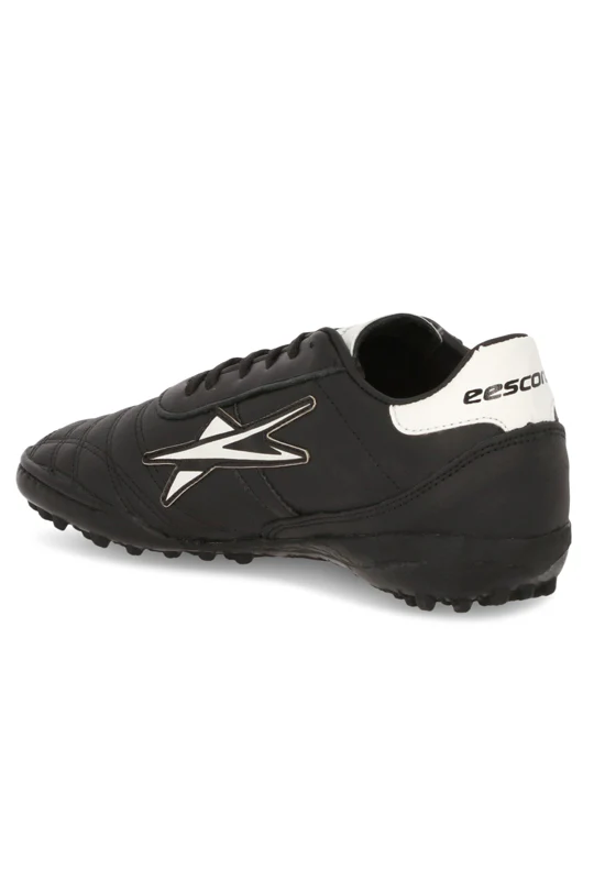 Tenis eescord negro 62060 - Image 3
