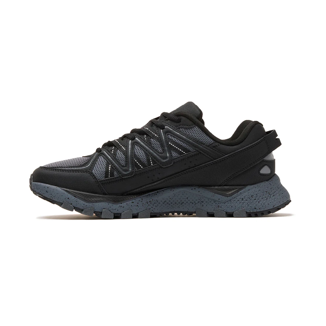 TENIS FILA CABALLERO 69075 - Image 3