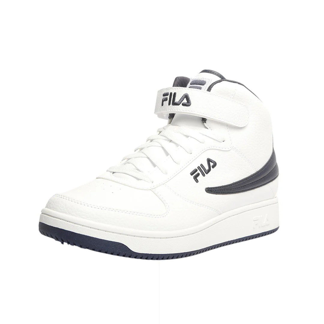 TENIS FILA MULTICOLOR 69063 - Image 3