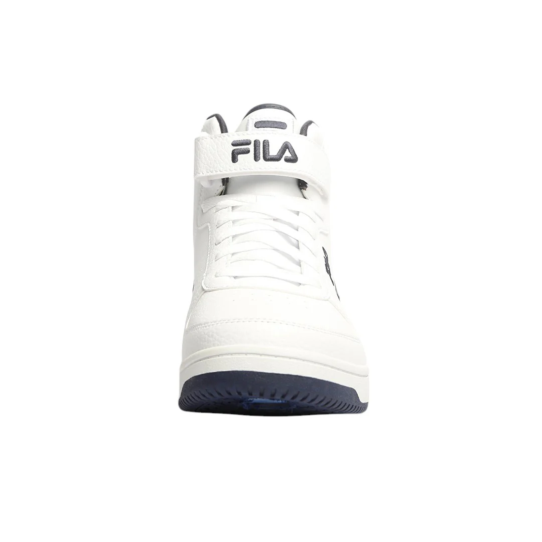 TENIS FILA MULTICOLOR 69063 - Image 4