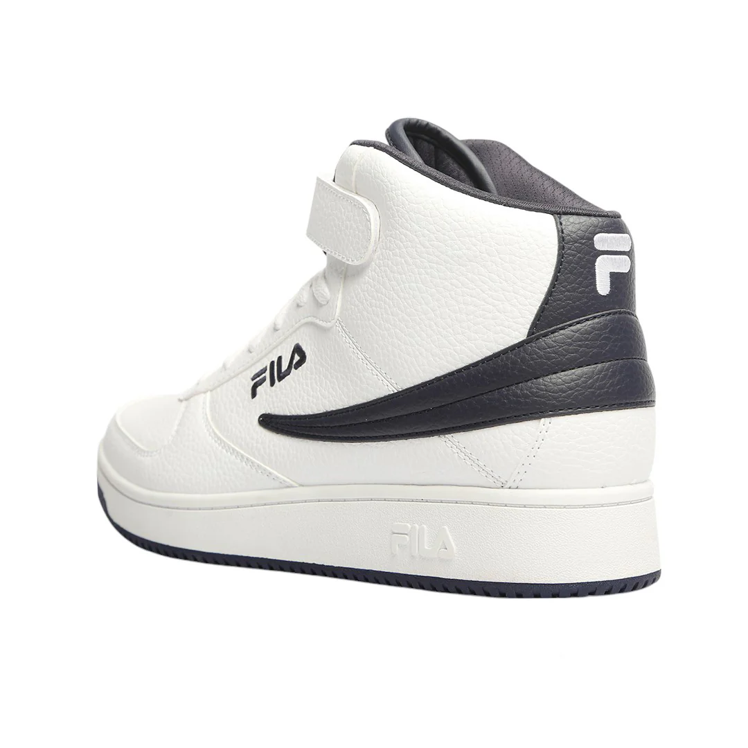 TENIS FILA MULTICOLOR 69063 - Image 7