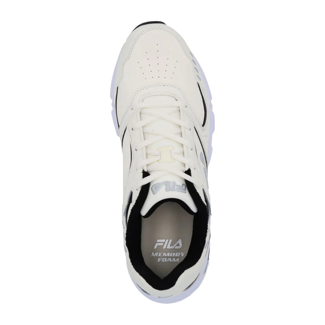TENIS FILA MULTICOLOR 69070 - Image 5
