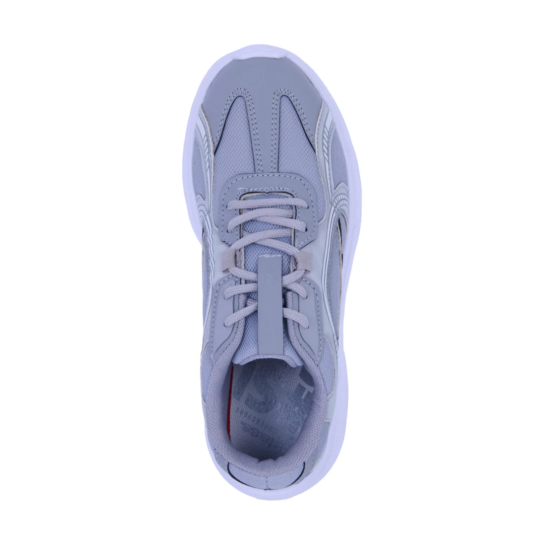 TENIS GRIS SUPERSPORT 68369 - Image 5