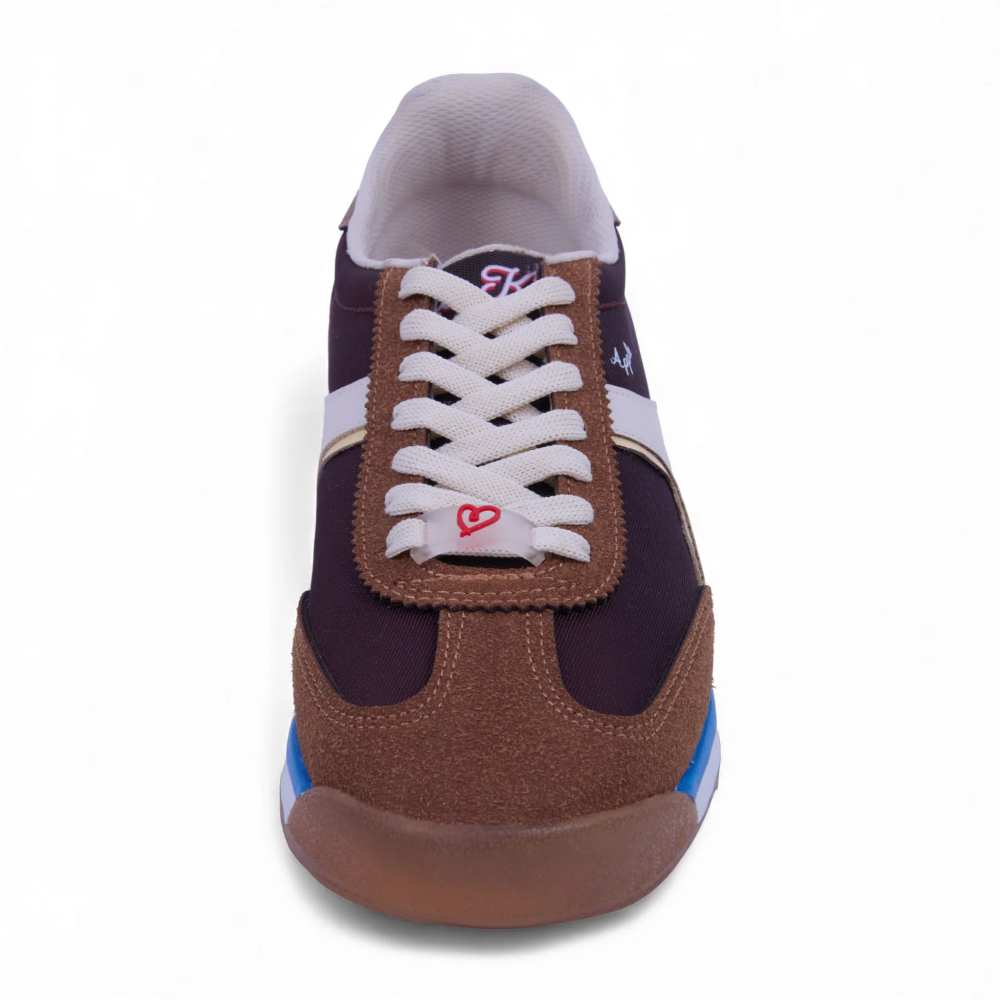 TENIS HELLO KITTY MULTICOLOR 06107 - Image 4