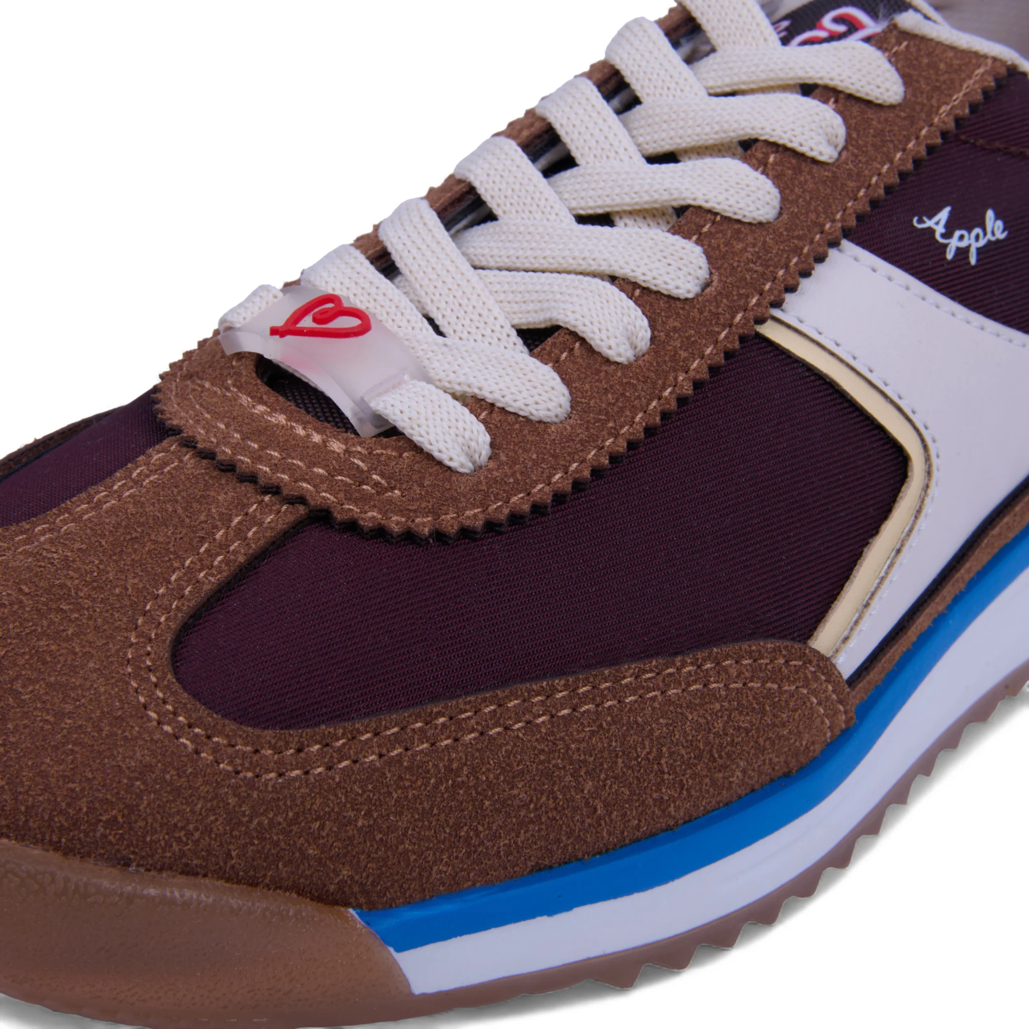 TENIS HELLO KITTY MULTICOLOR 06107 - Image 6