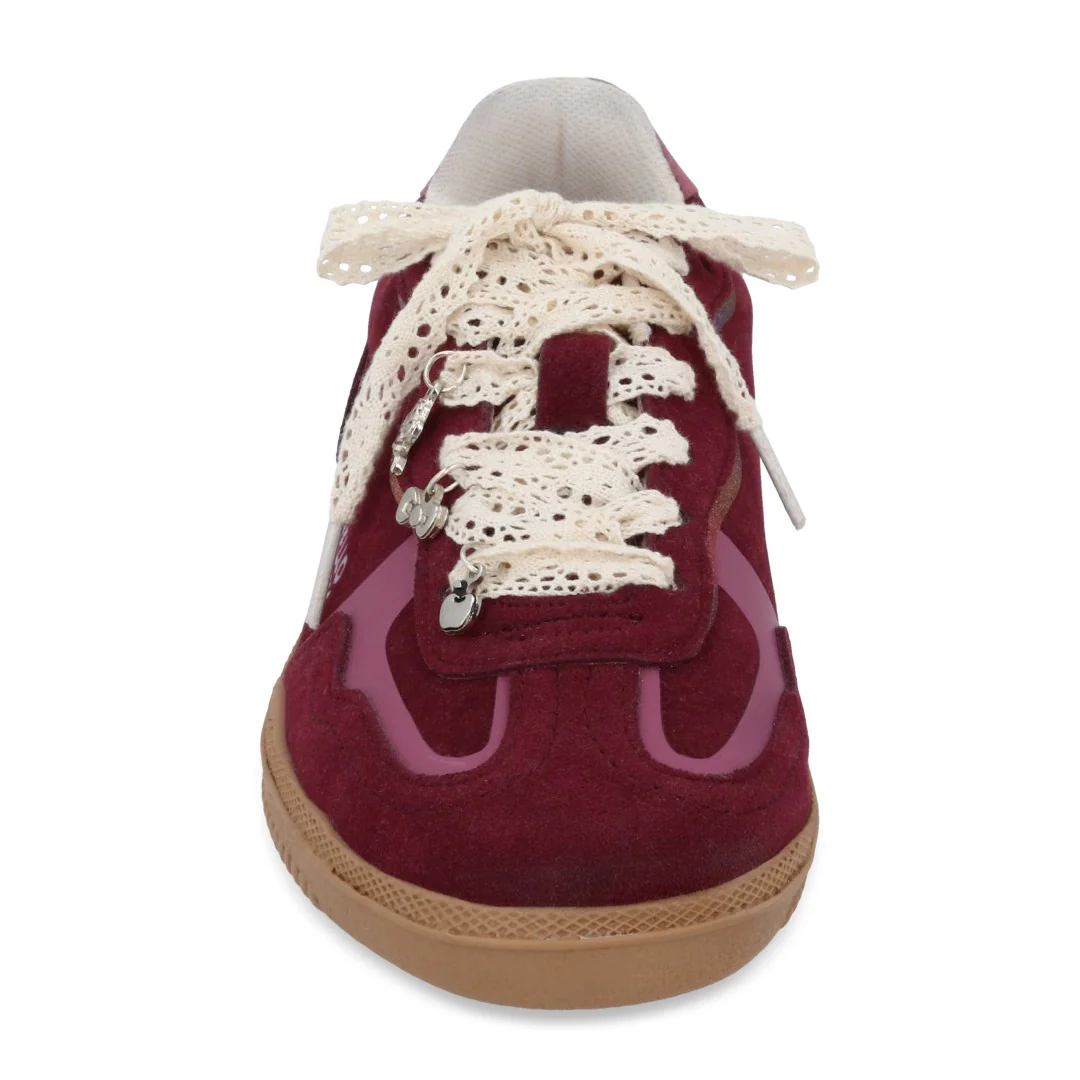 TENIS HELLO KITTY TINTO 06089 - Image 3