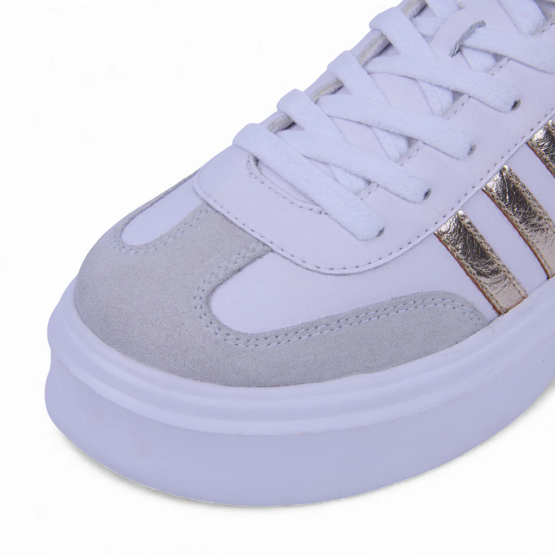 TENIS KSWISS BLANCO 66263 - Image 6