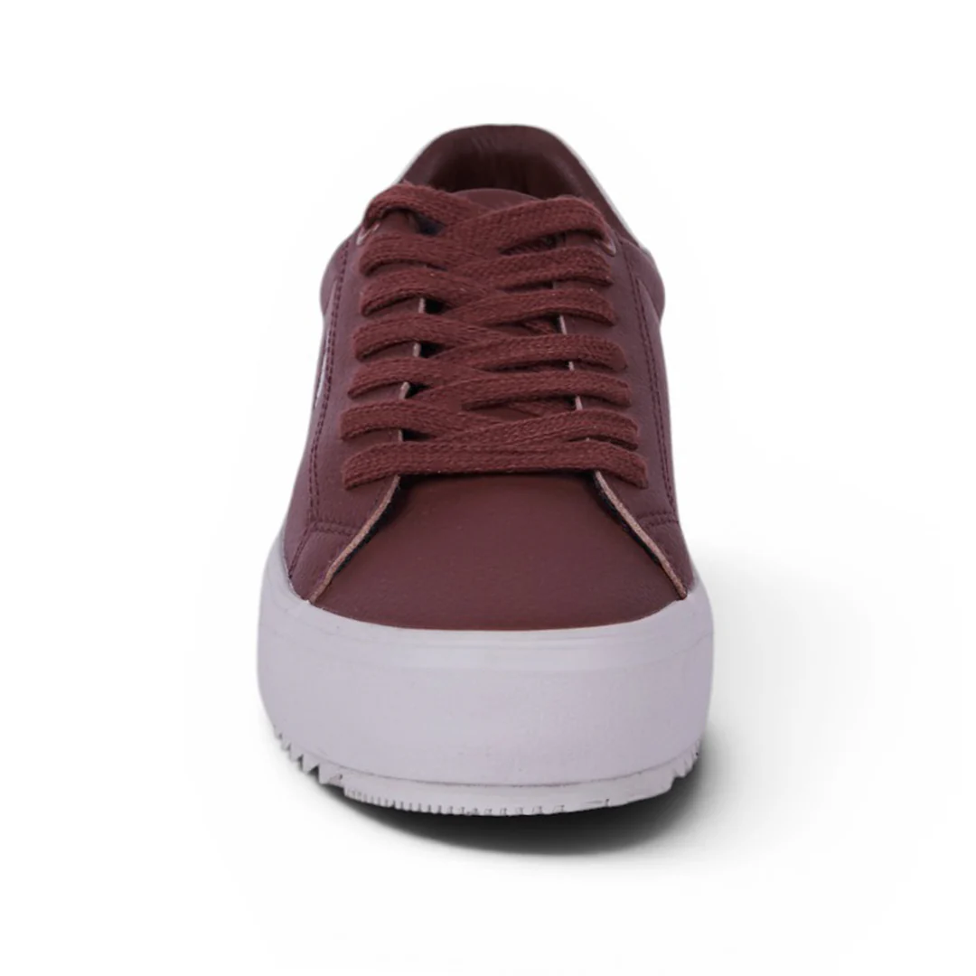 TENIS KSWISS CASUAL CAFÉ 69148 - Image 3